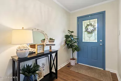 183 Ramsey Road, Jacksonville, NC 28546 - Photo 15