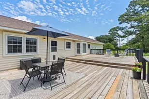 183 Ramsey Rd, Jacksonville, NC 28546 - Photo 59