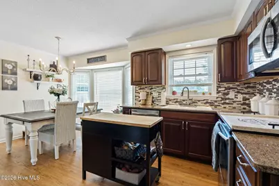 183 Ramsey Road, Jacksonville, NC 28546 - Photo 31