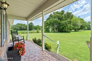 183 Ramsey Rd, Jacksonville, NC 28546 - Photo 9