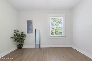 2212 E 7th St, Lumberton, NC 28358 - Photo 15