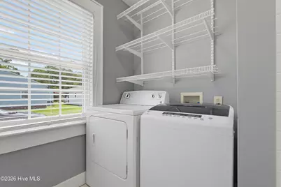2212 E 7th Street, Lumberton, NC 28358 - Photo 21
