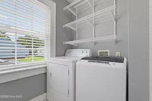 2212 E 7th St, Lumberton, NC 28358 - Photo 21