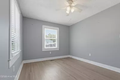 2212 E 7th Street, Lumberton, NC 28358 - Photo 25