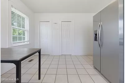 2212 E 7th Street, Lumberton, NC 28358 - Photo 9