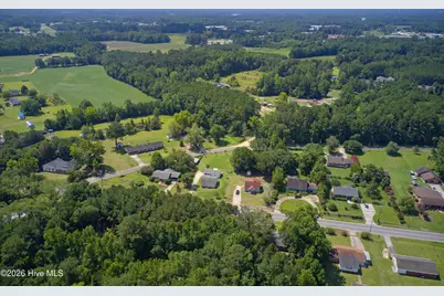 2212 E 7th Street, Lumberton, NC 28358 - Photo 33