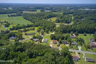 2212 E 7th St, Lumberton, NC 28358 - Photo 33
