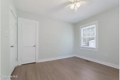 2212 E 7th Street, Lumberton, NC 28358 - Photo 17