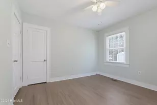 2212 E 7th St, Lumberton, NC 28358 - Photo 17