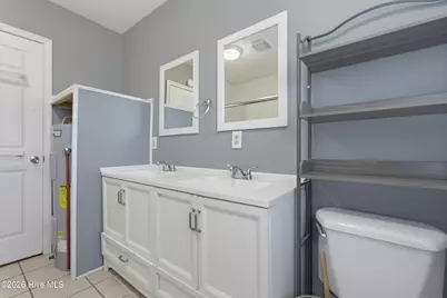 2212 E 7th Street, Lumberton, NC 28358 - Photo 23