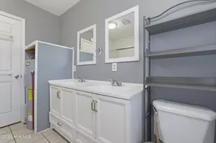 2212 E 7th St, Lumberton, NC 28358 - Photo 23