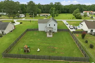 217 Luther Banks Rd, Richlands, NC 28574 - Photo 49