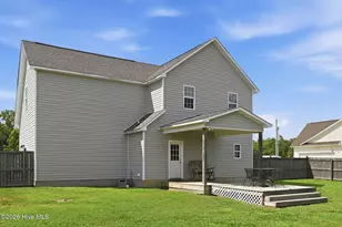 217 Luther Banks Rd, Richlands, NC 28574 - Photo 41