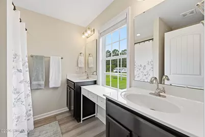 217 Luther Banks Road, Richlands, NC 28574 - Photo 25