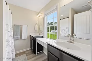 217 Luther Banks Rd, Richlands, NC 28574 - Photo 25