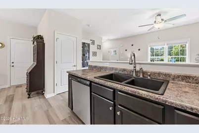 217 Luther Banks Road, Richlands, NC 28574 - Photo 15