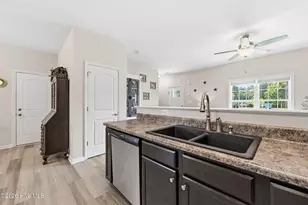 217 Luther Banks Rd, Richlands, NC 28574 - Photo 15