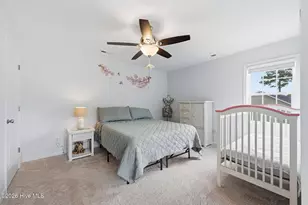 217 Luther Banks Rd, Richlands, NC 28574 - Photo 27