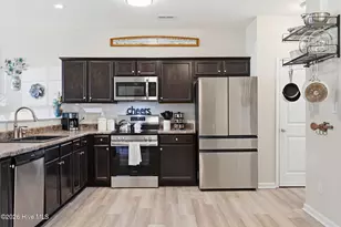 217 Luther Banks Rd, Richlands, NC 28574 - Photo 13