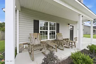 217 Luther Banks Rd, Richlands, NC 28574 - Photo 5