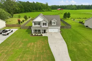 217 Luther Banks Rd, Richlands, NC 28574 - Photo 53