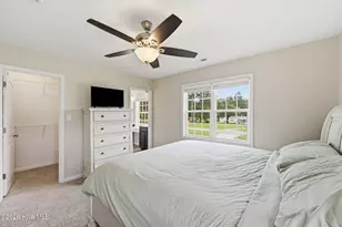217 Luther Banks Rd, Richlands, NC 28574 - Photo 23