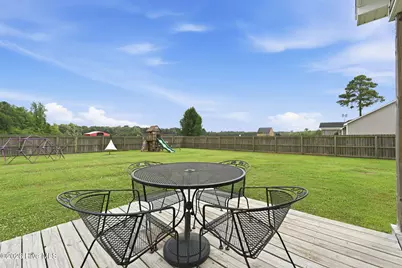 217 Luther Banks Road, Richlands, NC 28574 - Photo 39