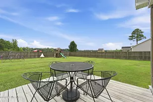 217 Luther Banks Rd, Richlands, NC 28574 - Photo 39