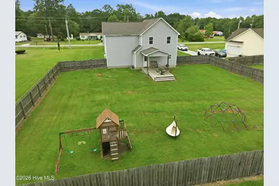 217 Luther Banks Road, Richlands, NC 28574 - Photo 51