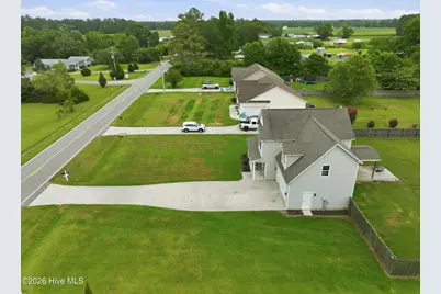 217 Luther Banks Road, Richlands, NC 28574 - Photo 51