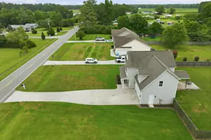 217 Luther Banks Rd, Richlands, NC 28574 - Photo 51