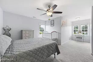 217 Luther Banks Rd, Richlands, NC 28574 - Photo 29