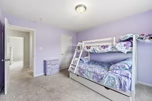 217 Luther Banks Rd, Richlands, NC 28574 - Photo 31