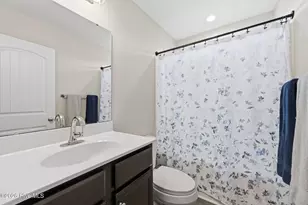 217 Luther Banks Rd, Richlands, NC 28574 - Photo 33