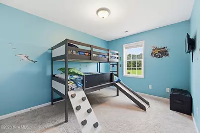 217 Luther Banks Road, Richlands, NC 28574 - Photo 35