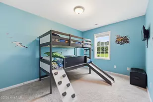 217 Luther Banks Rd, Richlands, NC 28574 - Photo 35