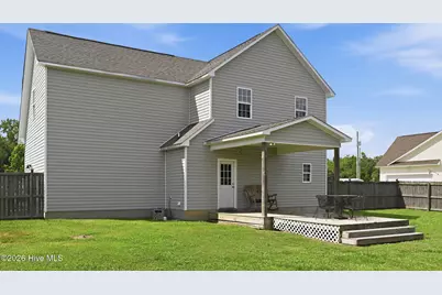 217 Luther Banks Road, Richlands, NC 28574 - Photo 39