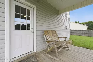 217 Luther Banks Rd, Richlands, NC 28574 - Photo 43