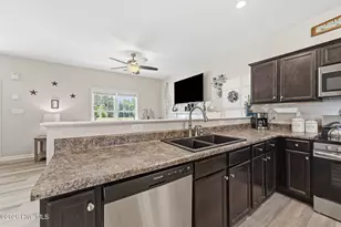 217 Luther Banks Rd, Richlands, NC 28574 - Photo 15