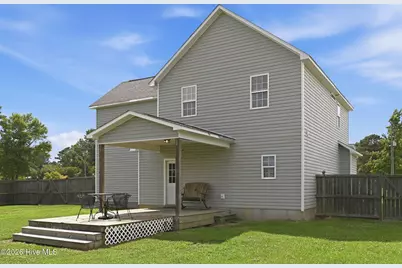 217 Luther Banks Road, Richlands, NC 28574 - Photo 37