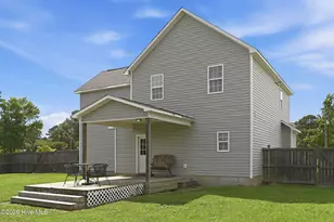 217 Luther Banks Rd, Richlands, NC 28574 - Photo 37
