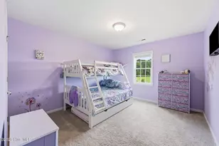 217 Luther Banks Rd, Richlands, NC 28574 - Photo 31