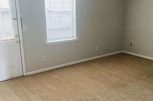 1213 E Fire Tower Rd, Greenville, NC 27858 - Photo 5