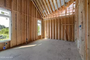3128 Carillon Wy, Evans, GA 30809 - Photo 7