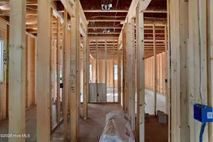 3128 Carillon Wy, Evans, GA 30809 - Photo 21