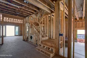 3128 Carillon Wy, Evans, GA 30809 - Photo 5