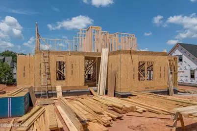 3128 Carillon Way, Evans, GA 30809 - Photo 1