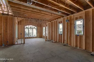 3128 Carillon Wy, Evans, GA 30809 - Photo 17