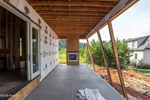 3128 Carillon Wy, Evans, GA 30809 - Photo 37
