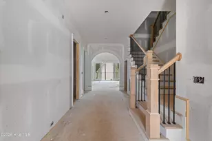 3128 Carillon Wy, Evans, GA 30809 - Photo 3